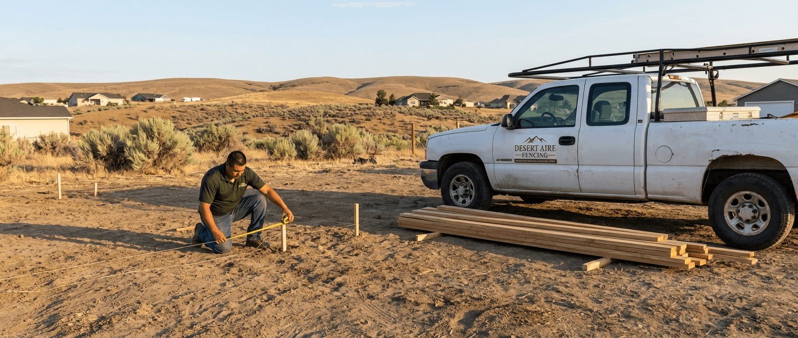 Martinez Mowing & More - Professional Landscaping